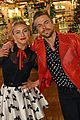 derek-julianne