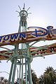 downtown-buena