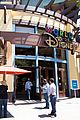 downtown-buena