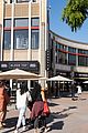 downtown-buena
