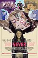 fivel-never
