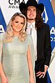 gabby-cade-cmas
