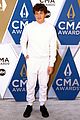 gabby-cade-cmas