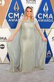 gabby-cade-cmas