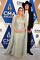 gabby-cade-cmas