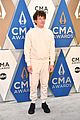 gabby-cade-cmas