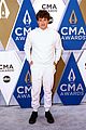 gabby-cade-cmas