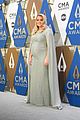 gabby-cade-cmas