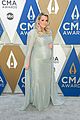 gabby-cade-cmas