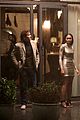 gossip-first-pics
