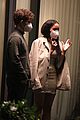 gossip-first-pics