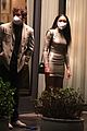 gossip-first-pics