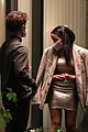 gossip-first-pics