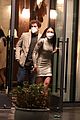gossip-first-pics