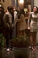gossip-first-pics