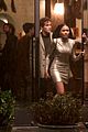 gossip-first-pics