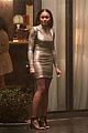 gossip-first-pics