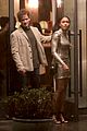 gossip-first-pics