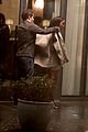 gossip-first-pics