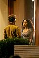 gossip-newpics