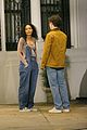 gossip-newpics