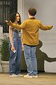 gossip-newpics