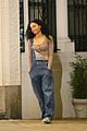 gossip-newpics
