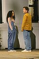 gossip-newpics