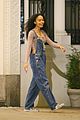 gossip-newpics