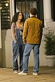 gossip-newpics