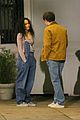 gossip-newpics