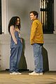 gossip-newpics
