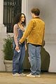 gossip-newpics