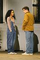 gossip-newpics