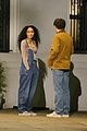 gossip-newpics