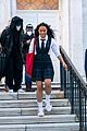 gossip-school