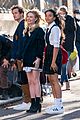 gossip-school