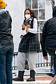 gossip-school