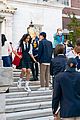 gossip-school