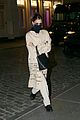 hadid-coach
