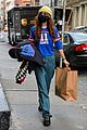 hadid-coach
