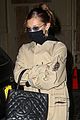 hadid-coach