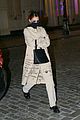hadid-coach