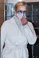 hadid-coach