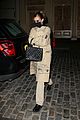 hadid-coach