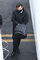 harry-fancy