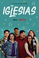 iglesias-three