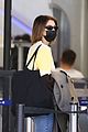 kaia-airport