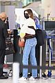 kaia-airport