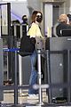 kaia-airport
